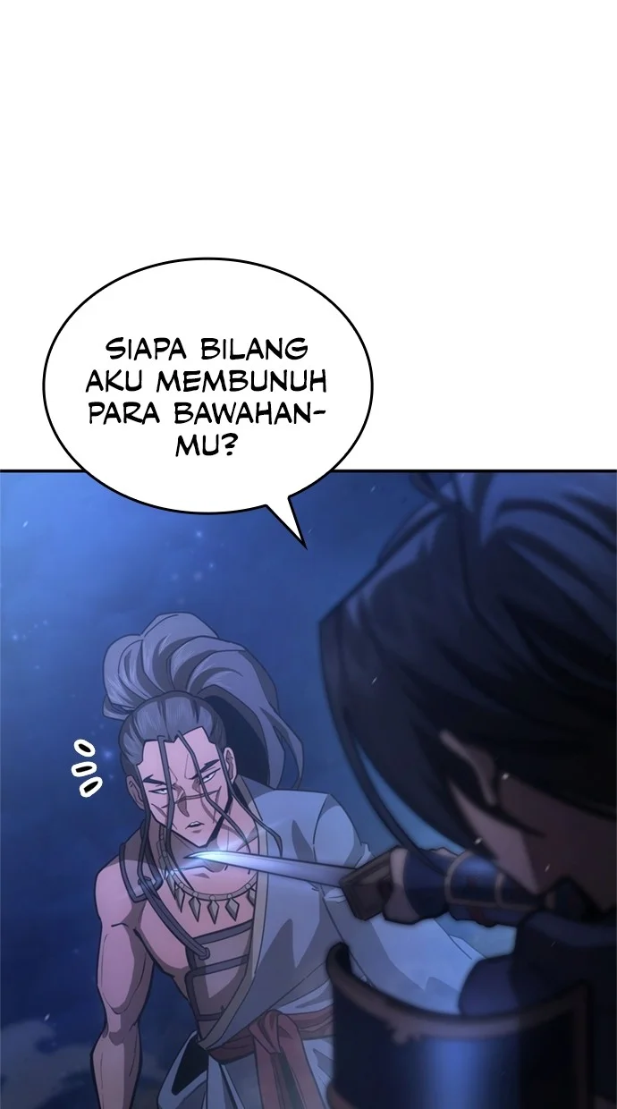 Chapter 80 - halaman 111