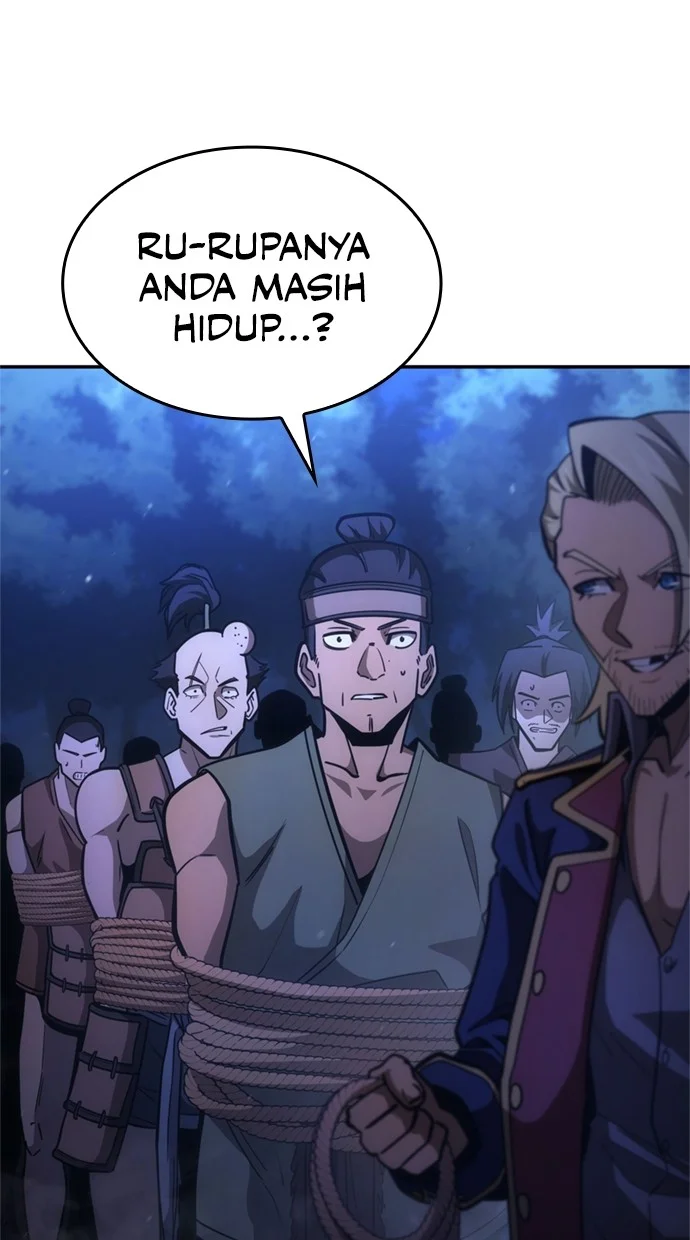 Chapter 80 - halaman 114