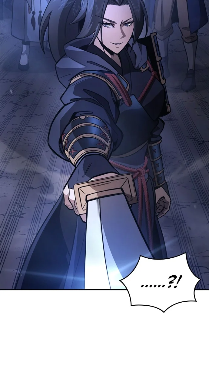 Chapter 80 - halaman 116