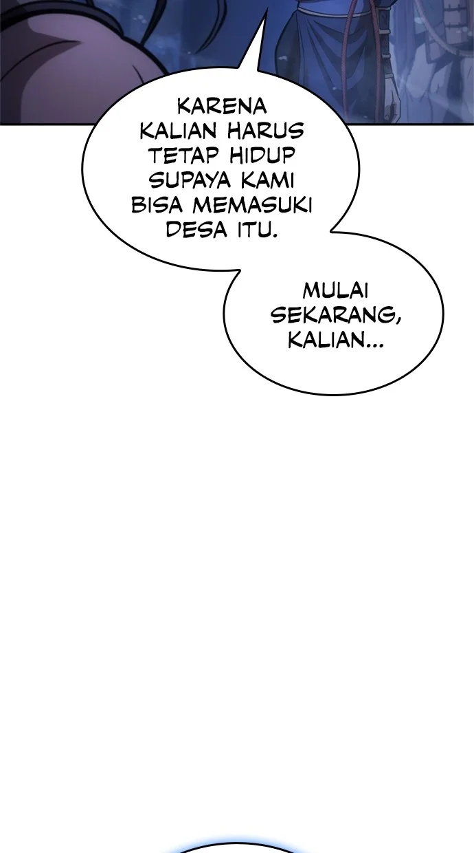 Chapter 80 - halaman 118