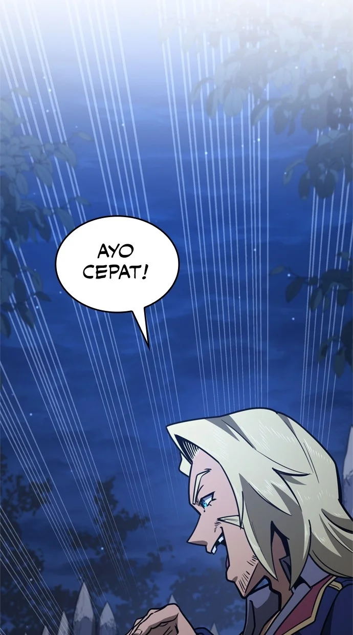 Chapter 80 - halaman 121