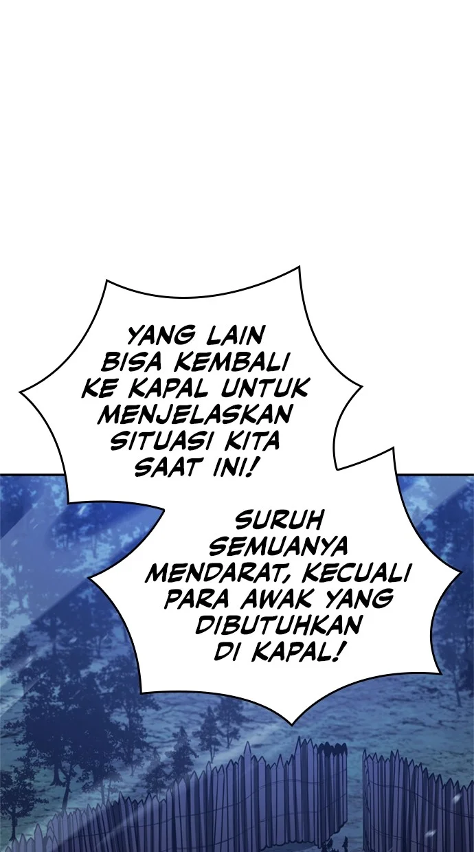 Chapter 80 - halaman 123