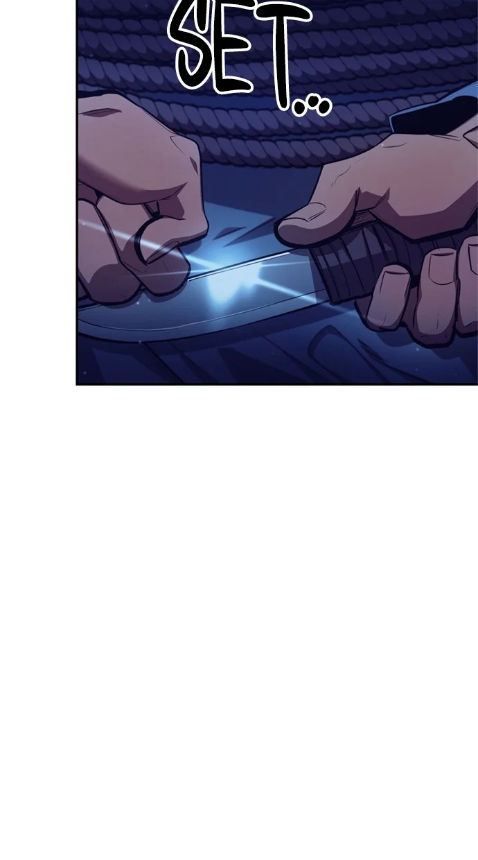 Chapter 80 - halaman 127