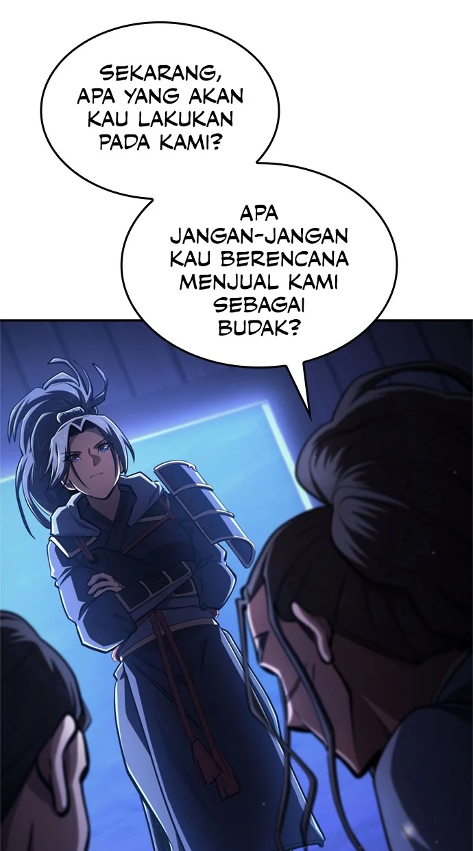 Chapter 80 - halaman 128