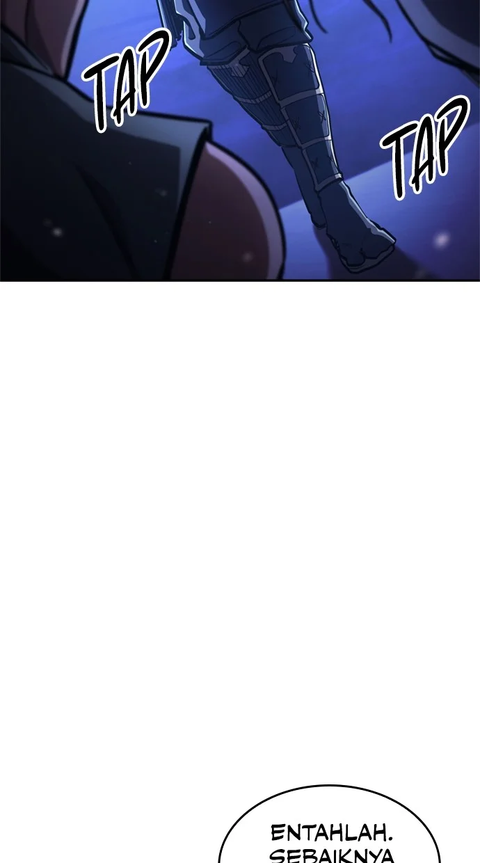 Chapter 80 - halaman 129