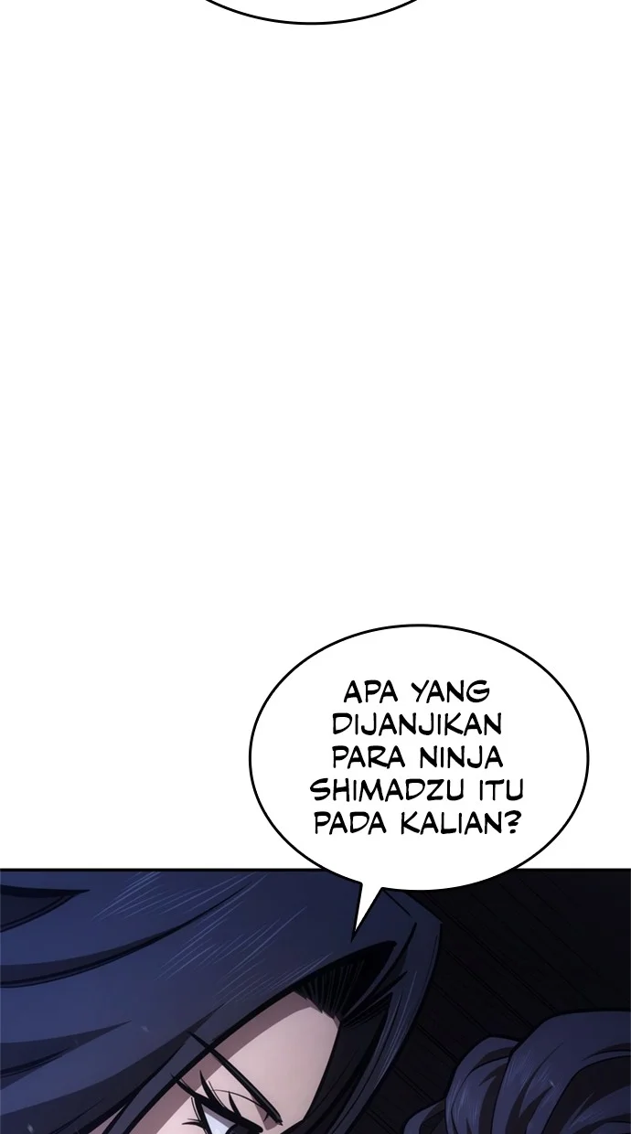 Chapter 80 - halaman 133