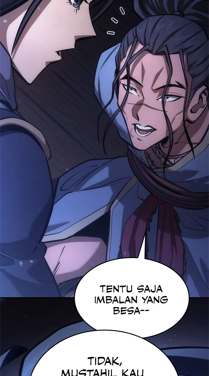 Chapter 80 - halaman 134