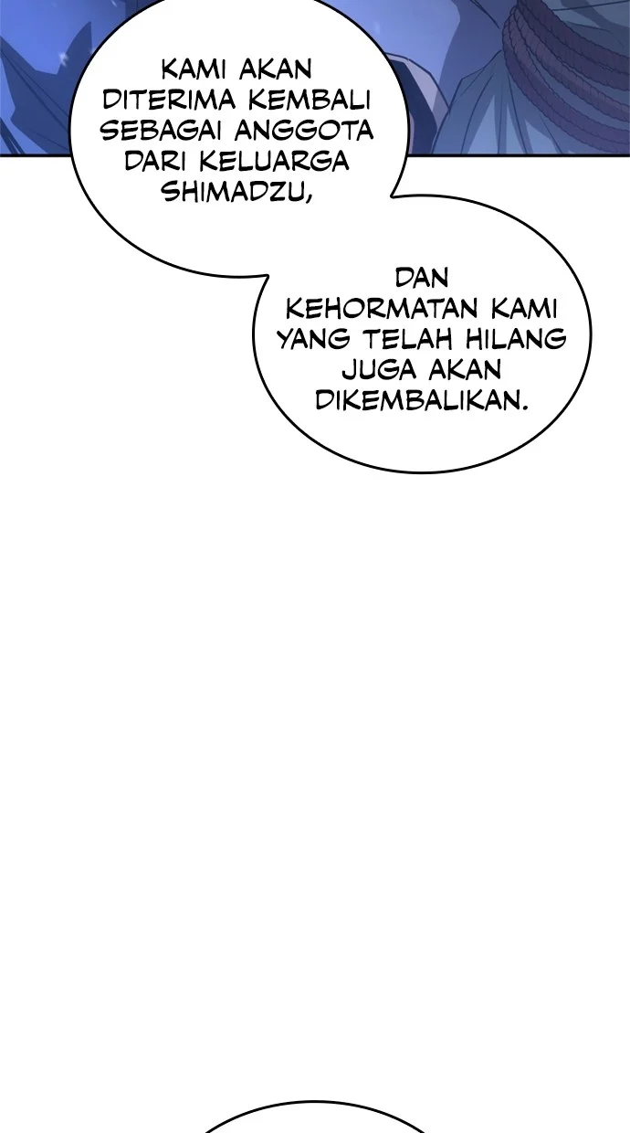 Chapter 80 - halaman 141