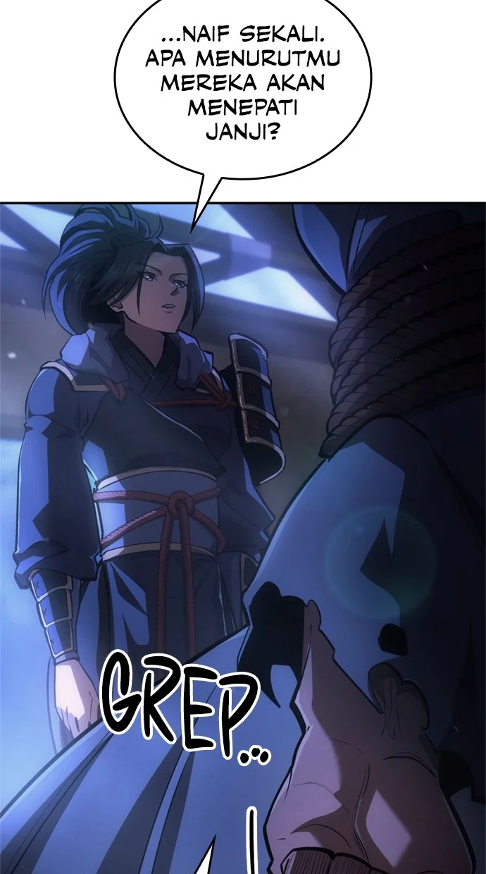 Chapter 80 - halaman 142