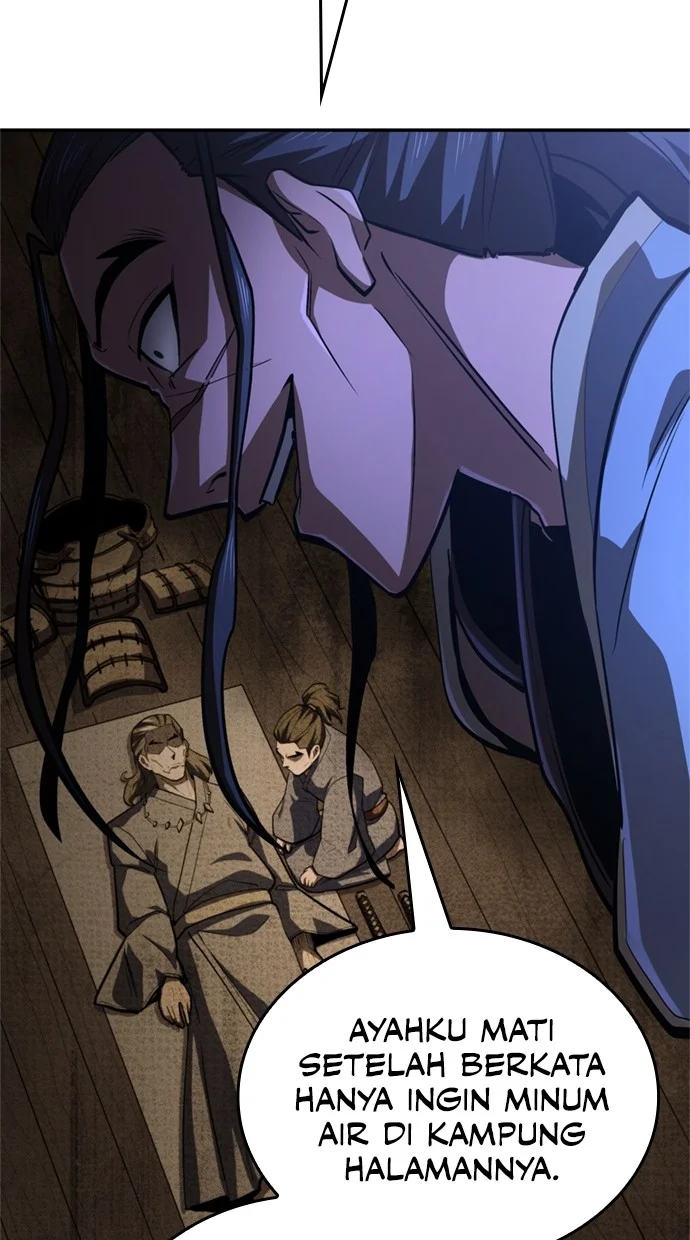 Chapter 80 - halaman 144