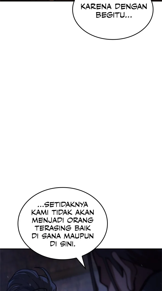 Chapter 80 - halaman 147