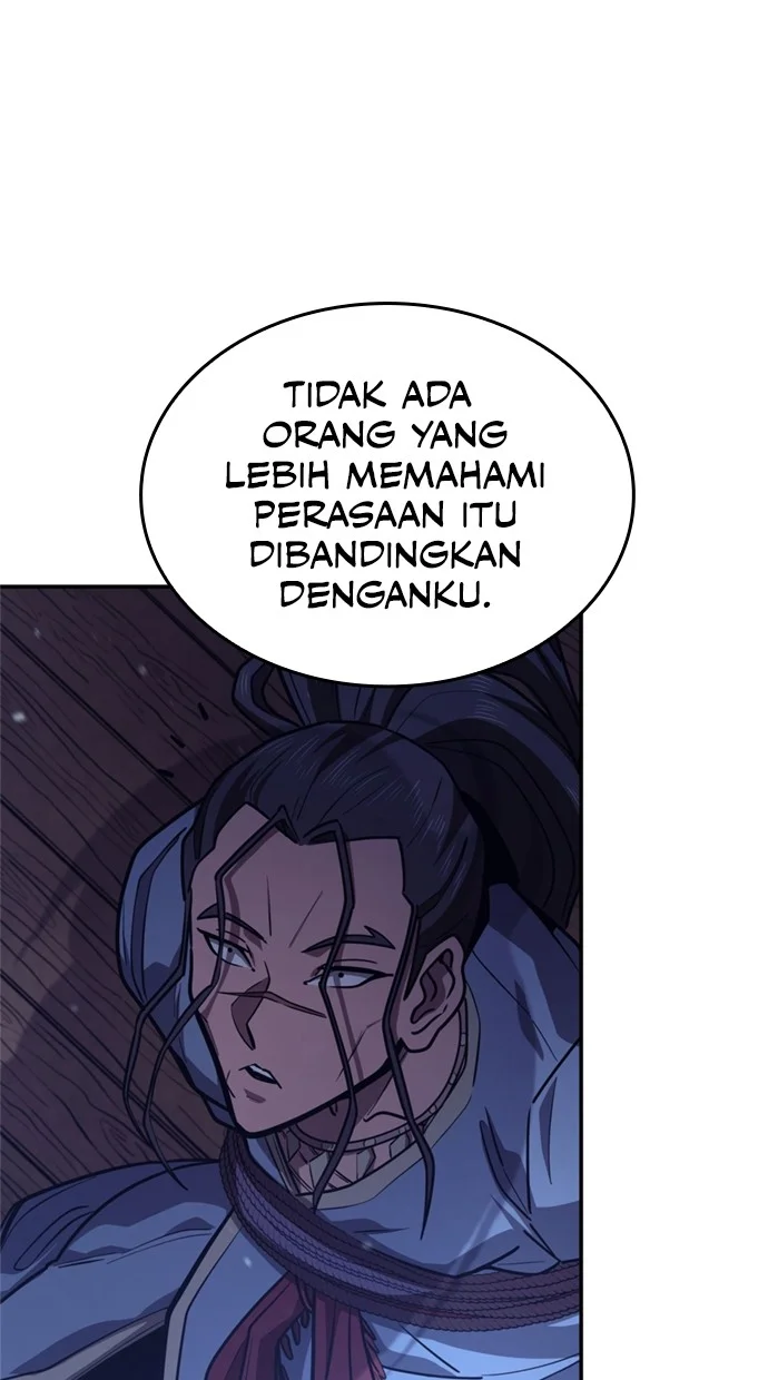 Chapter 80 - halaman 149