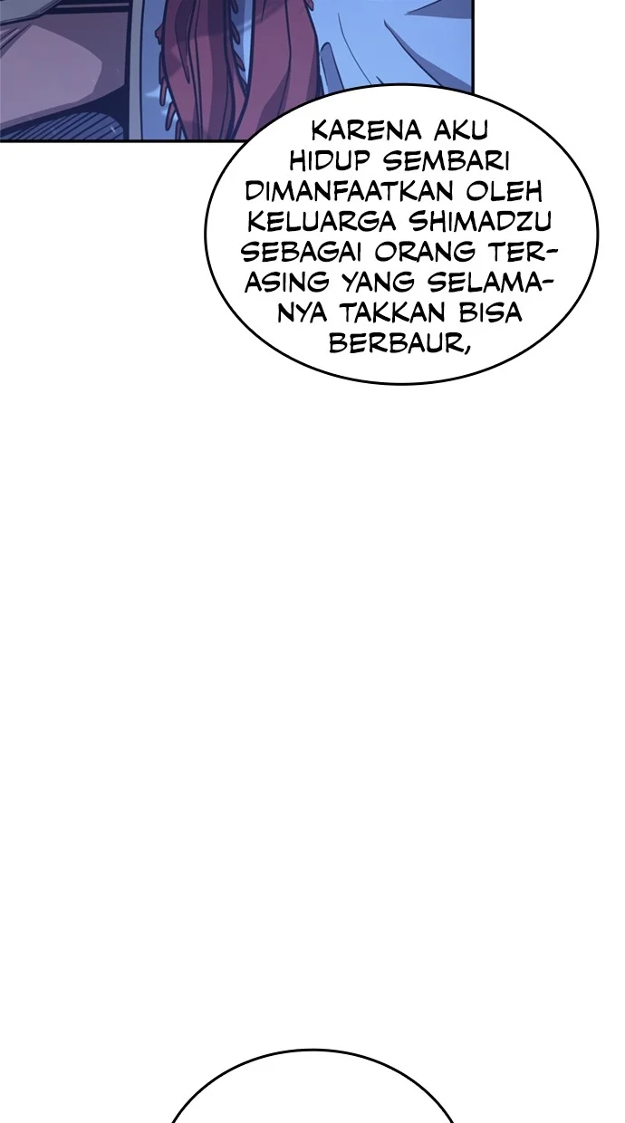 Chapter 80 - halaman 150