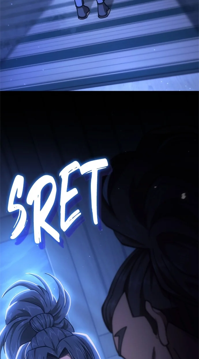 Chapter 80 - halaman 155