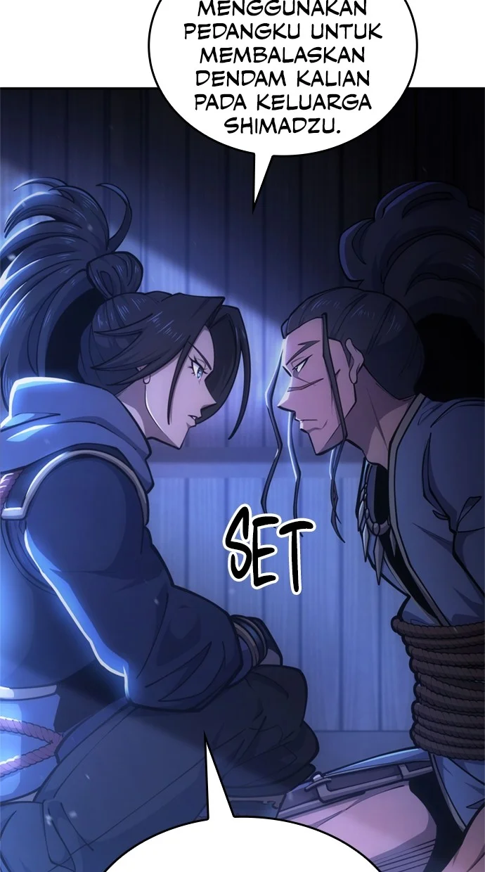 Chapter 80 - halaman 158