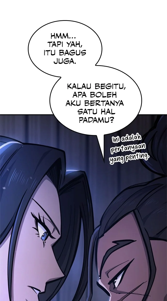 Chapter 80 - halaman 163