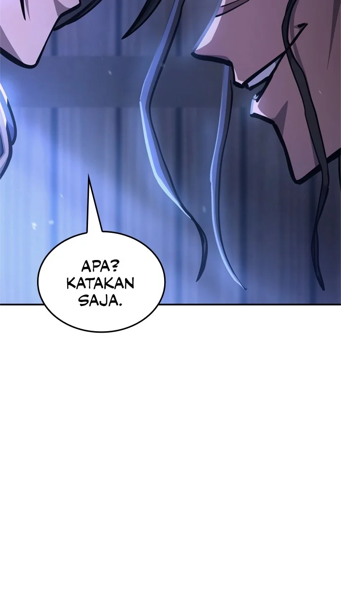 Chapter 80 - halaman 164