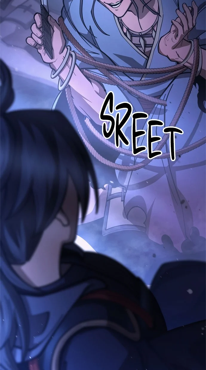 Chapter 80 - halaman 167