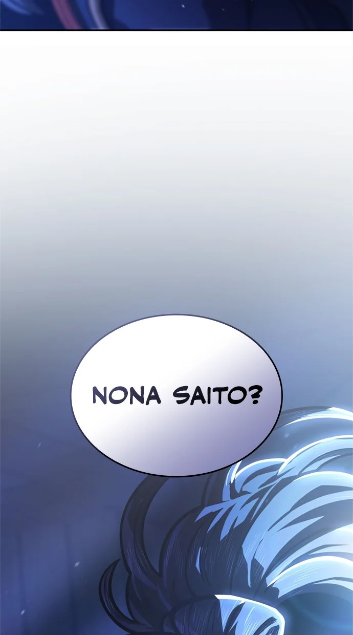 Chapter 80 - halaman 168