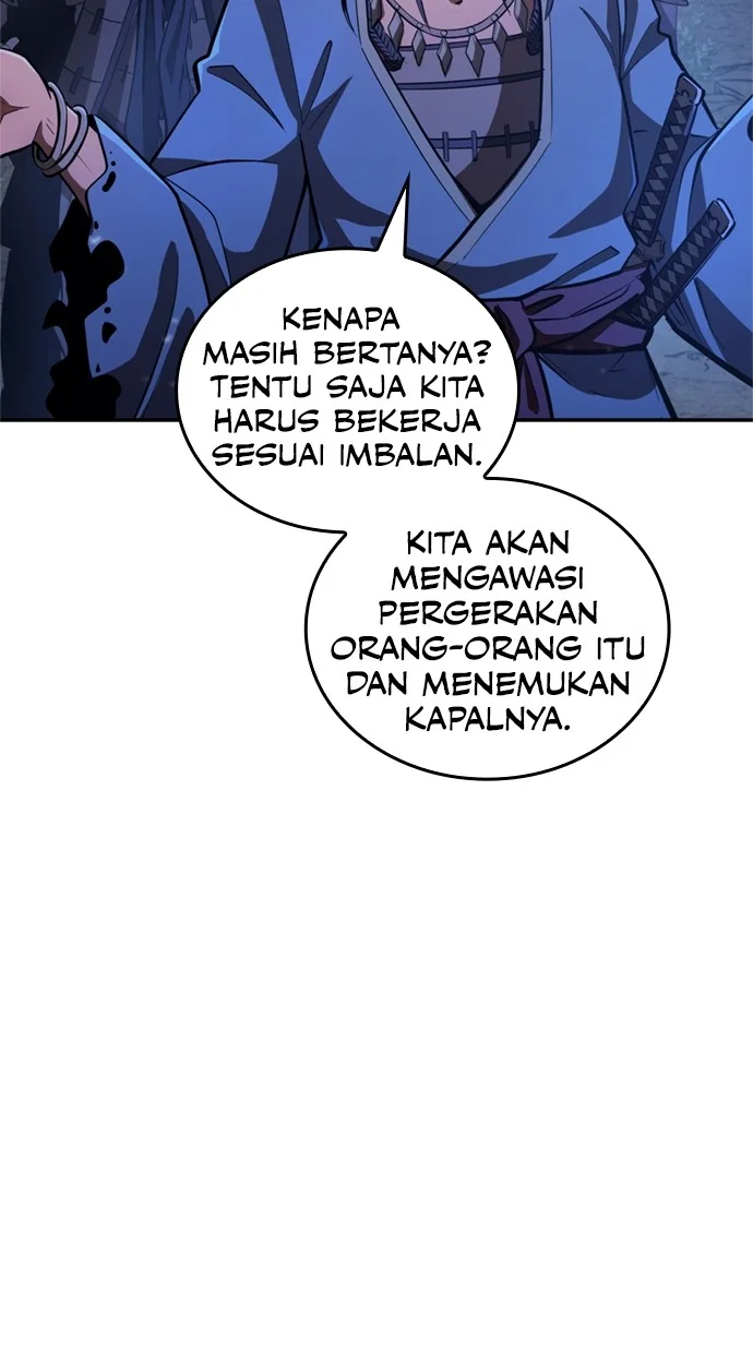 Chapter 81 - halaman 104