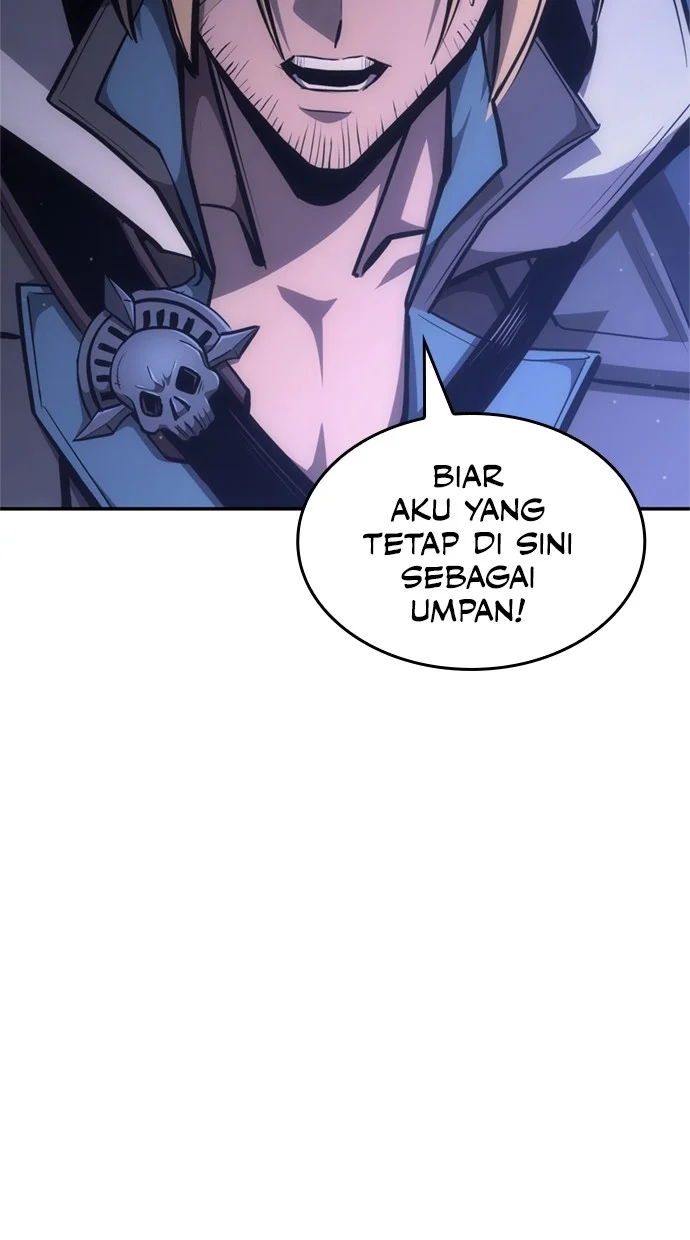 Chapter 81 - halaman 111