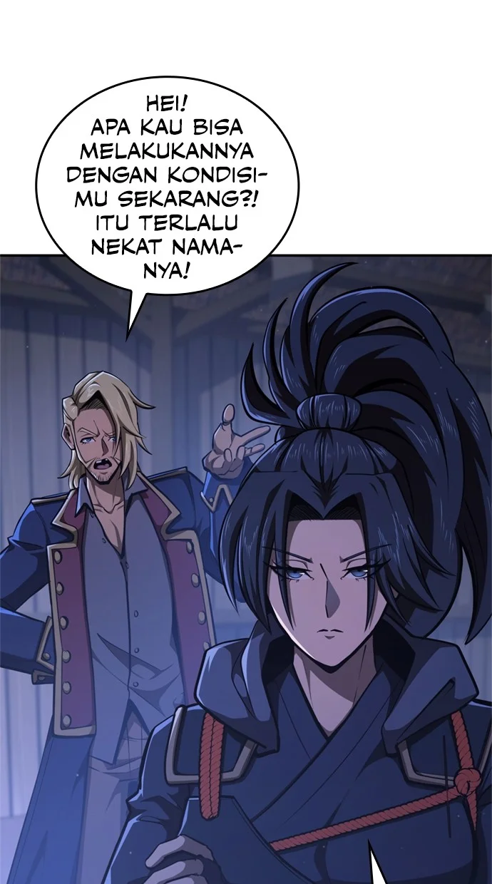 Chapter 81 - halaman 112