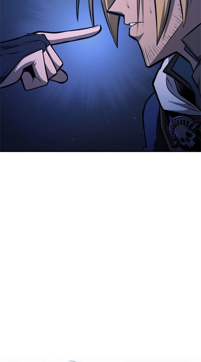 Chapter 81 - halaman 114