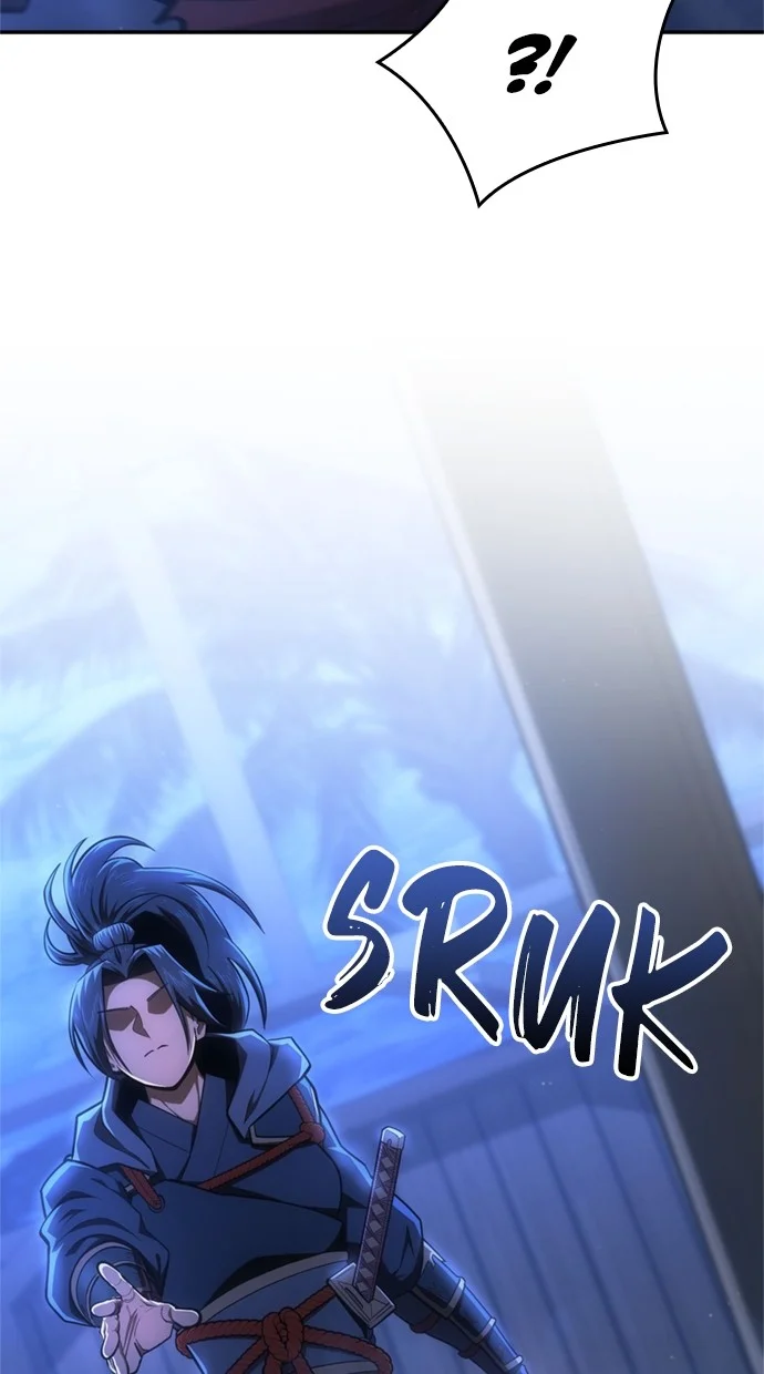 Chapter 81 - halaman 116