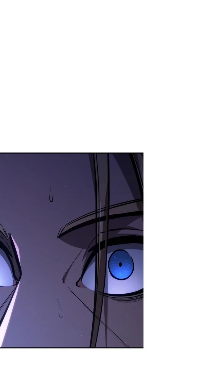 Chapter 81 - halaman 118
