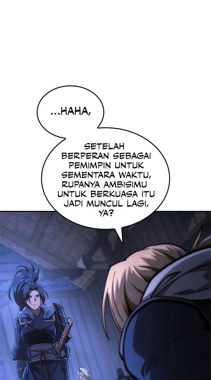 Chapter 81 - halaman 123