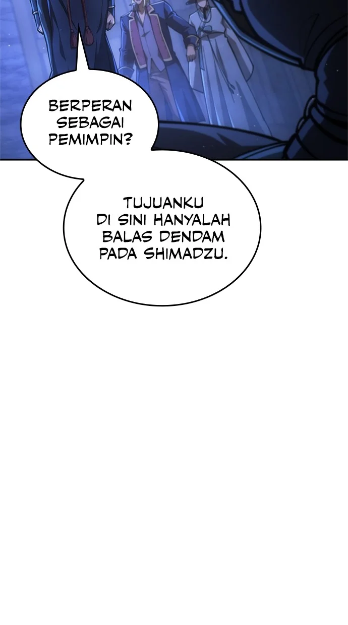 Chapter 81 - halaman 124