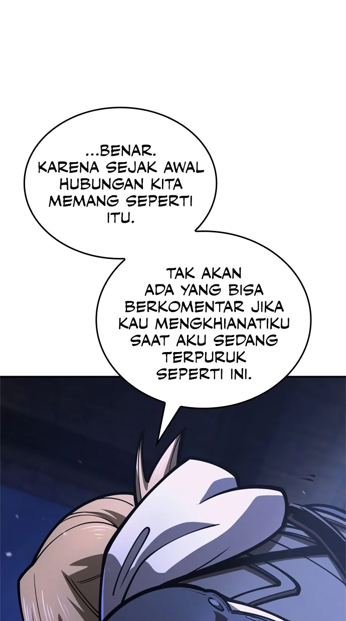 Chapter 81 - halaman 128