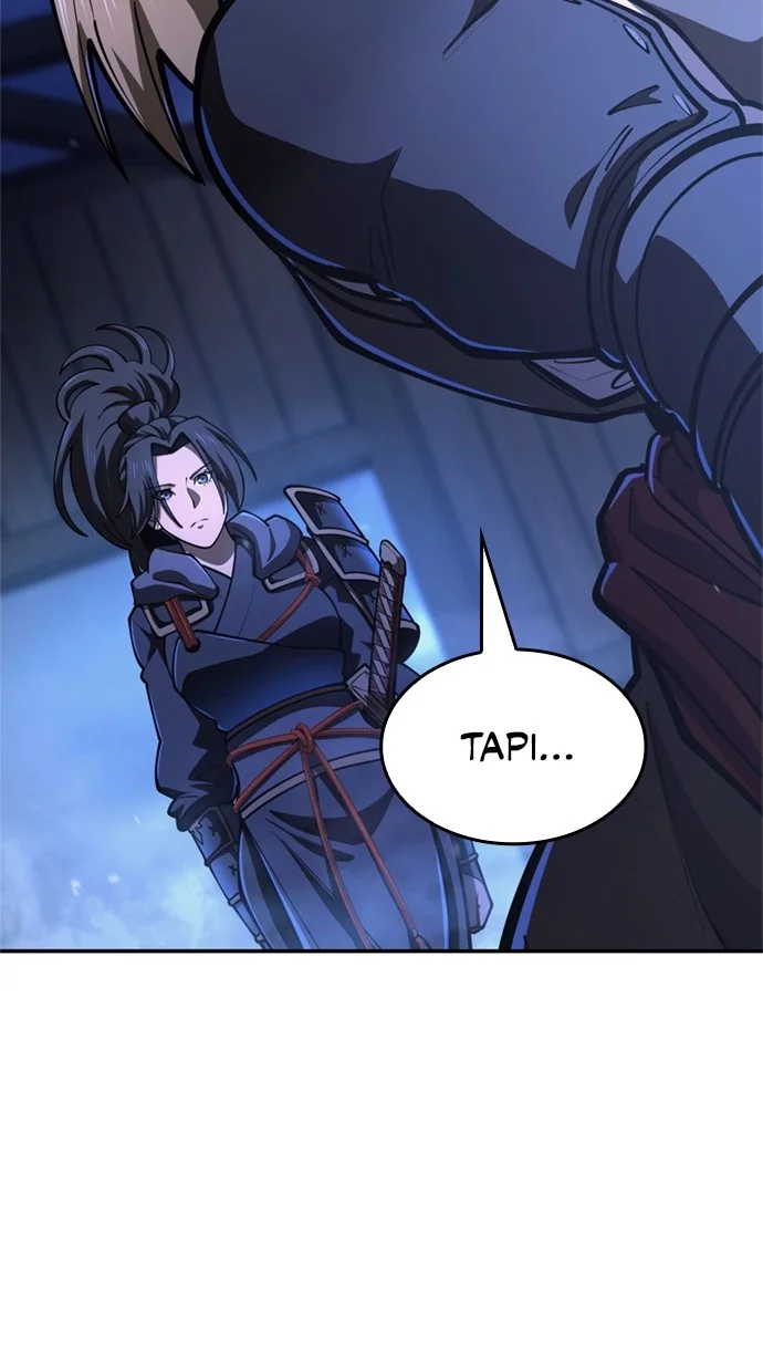Chapter 81 - halaman 129