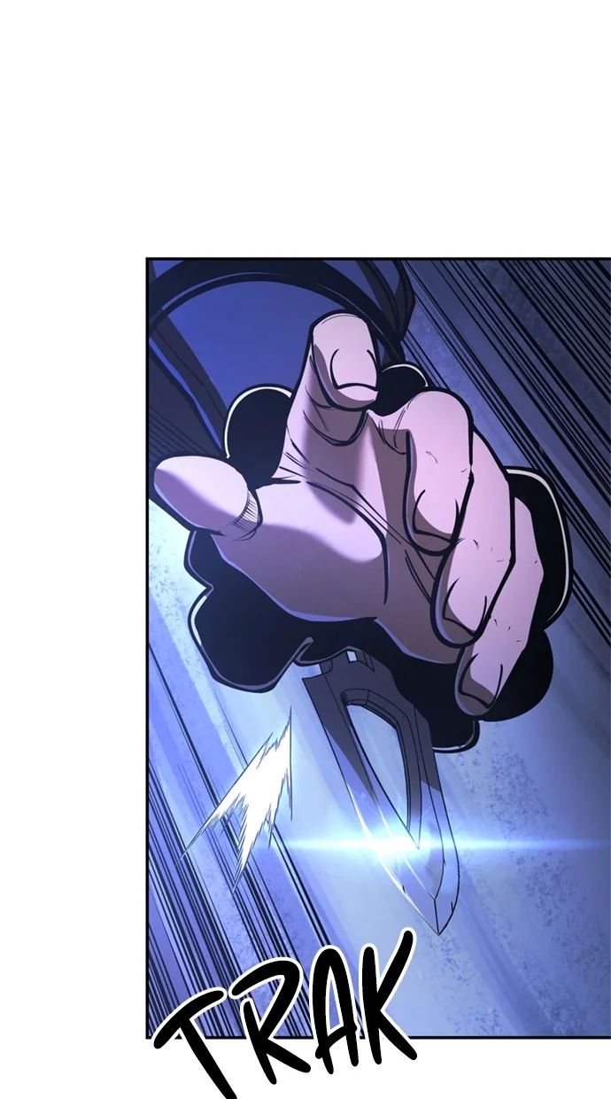Chapter 81 - halaman 130