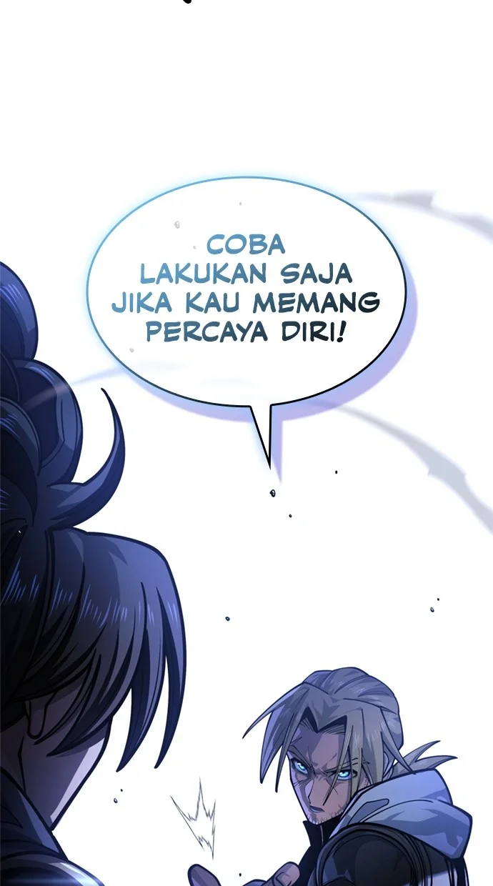 Chapter 81 - halaman 131