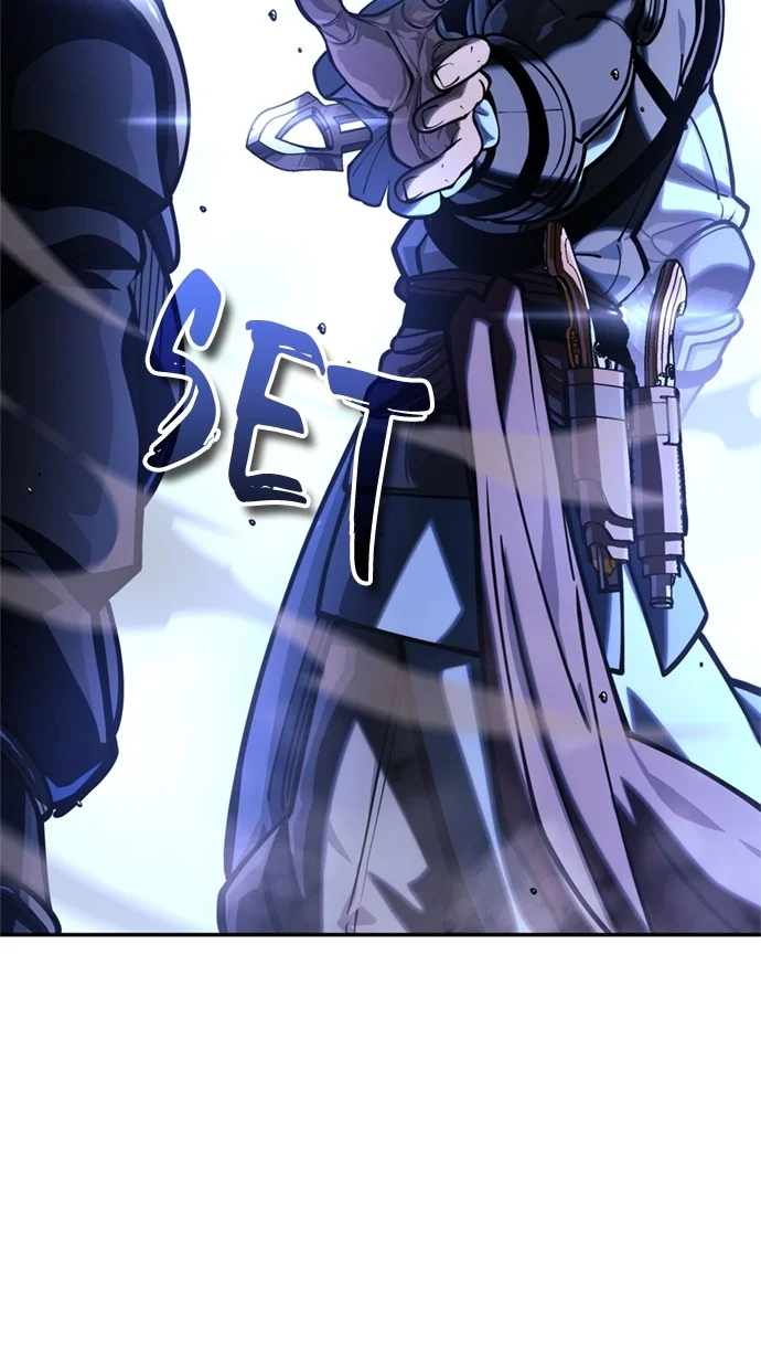Chapter 81 - halaman 132