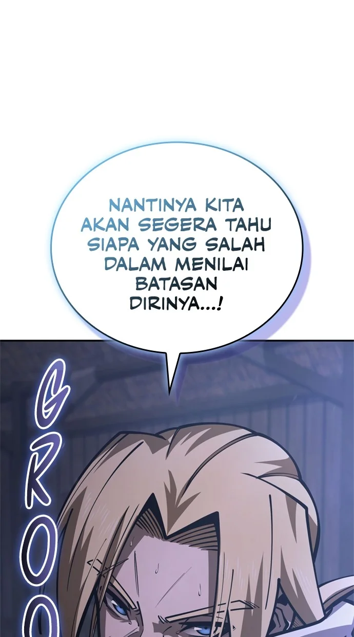 Chapter 81 - halaman 133