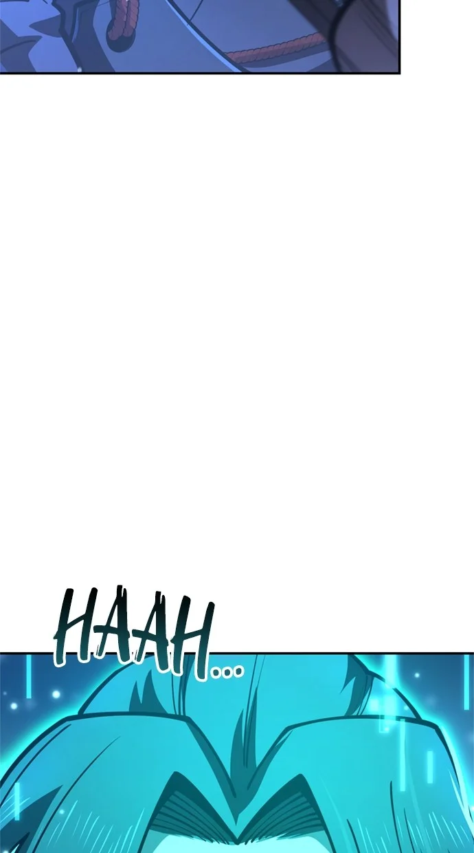 Chapter 81 - halaman 136