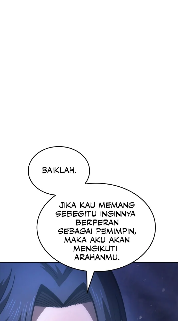 Chapter 81 - halaman 138