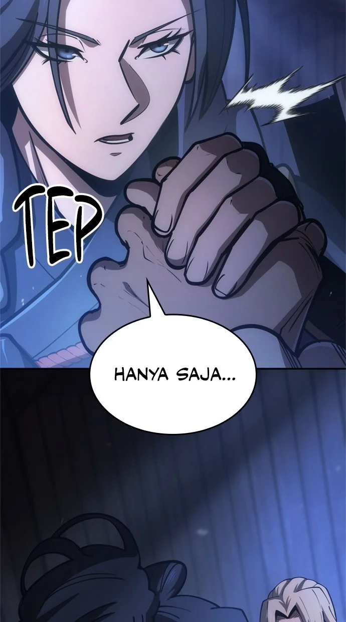 Chapter 81 - halaman 139