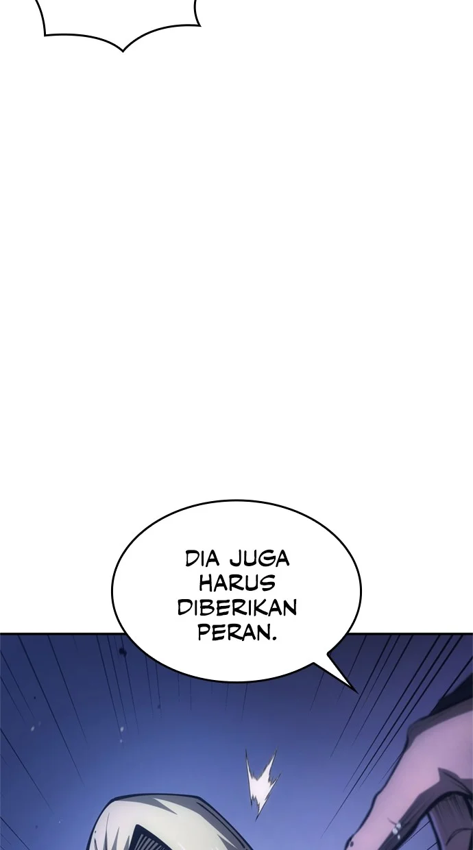 Chapter 81 - halaman 141