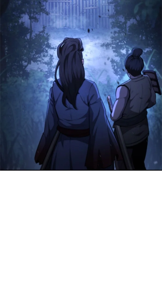 Chapter 81 - halaman 145