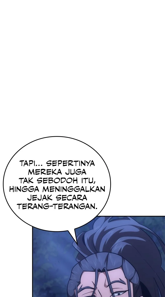 Chapter 81 - halaman 149