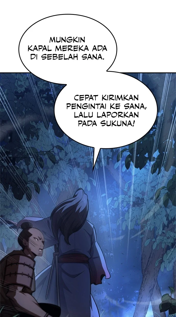 Chapter 81 - halaman 151