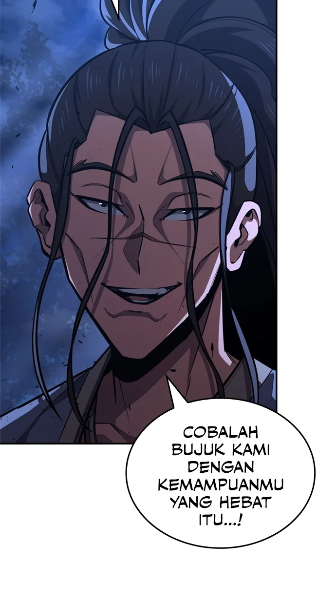 Chapter 81 - halaman 153