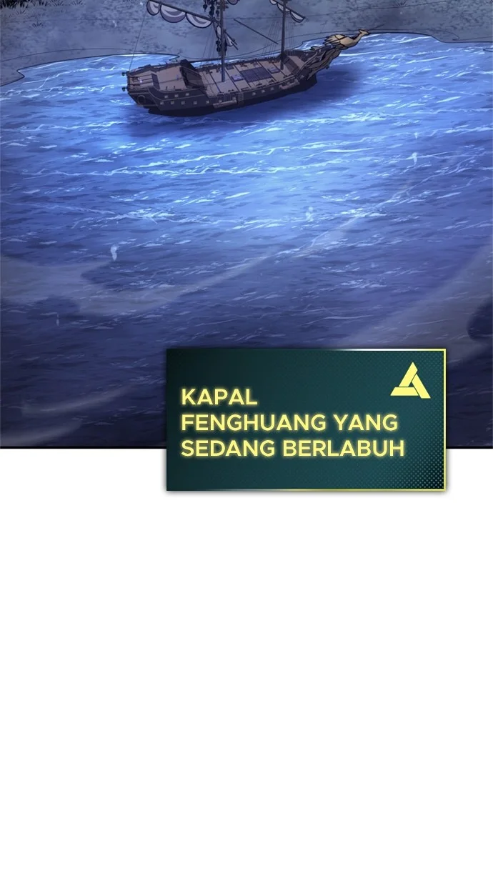 Chapter 81 - halaman 155