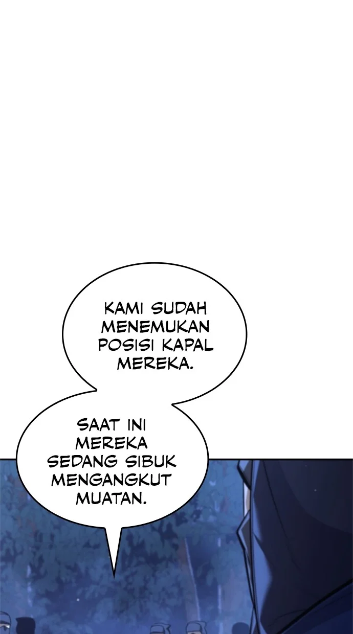 Chapter 81 - halaman 157