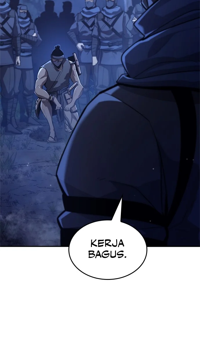 Chapter 81 - halaman 158