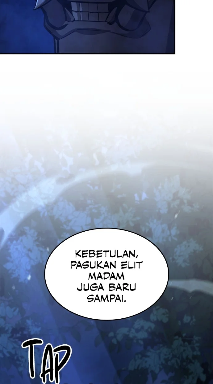 Chapter 81 - halaman 160