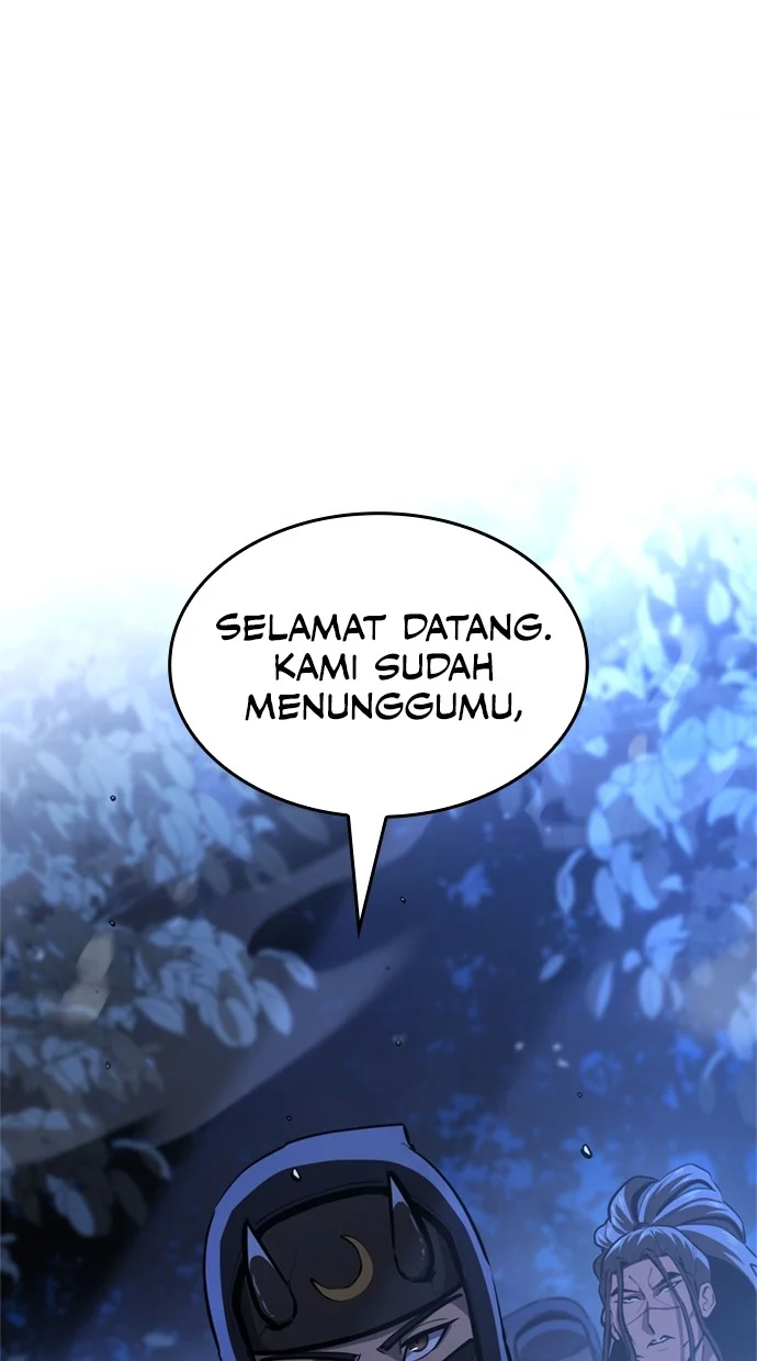 Chapter 81 - halaman 164